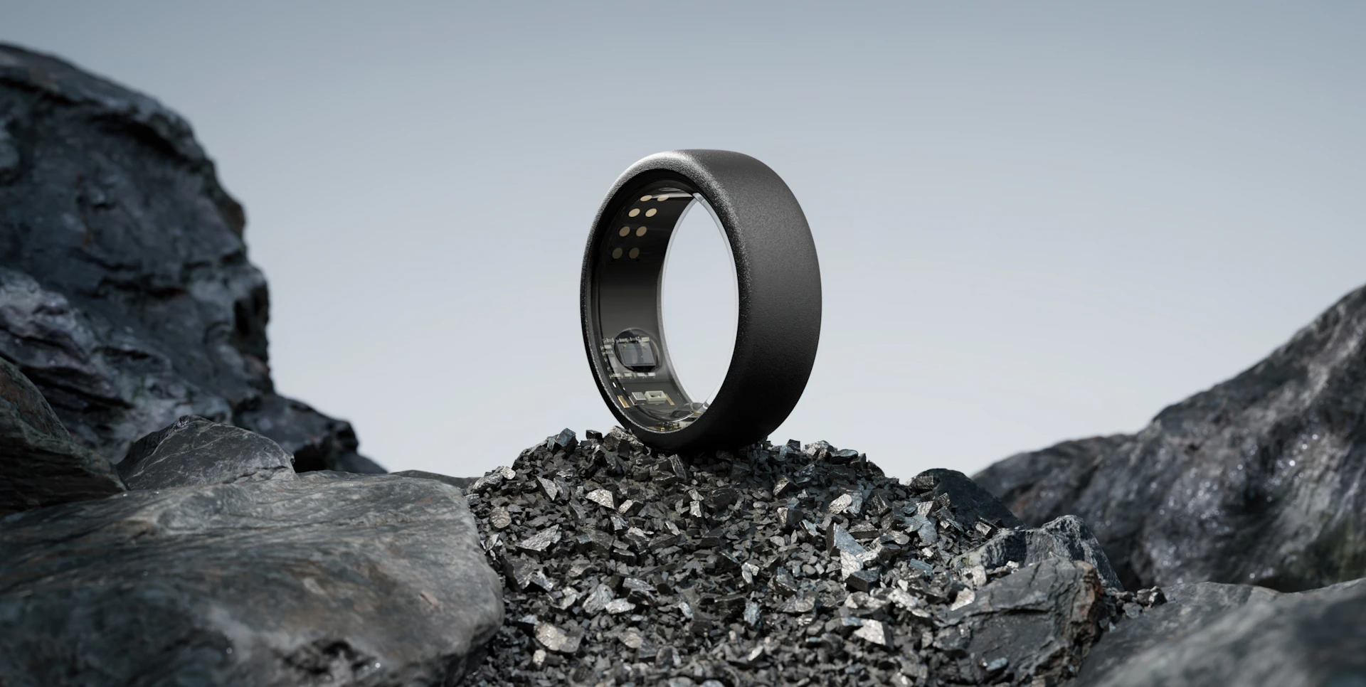 Умное кольцо Oura Ring. Умное кольцо самсунг. Умное кольцо Apple. Смарт кольцо самсунг.